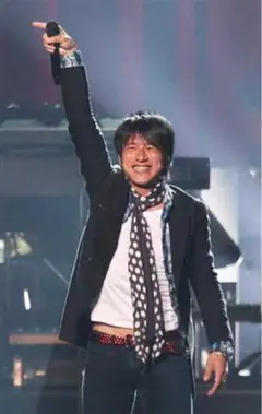 2025年最新】佐野元春 ソングライターズの人気アイテム - メルカリ