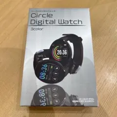 スマートウォッチ