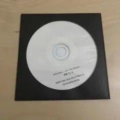 Item thumbnail for item 3a254d1f-136c-4a27-9307-97cc026925b8