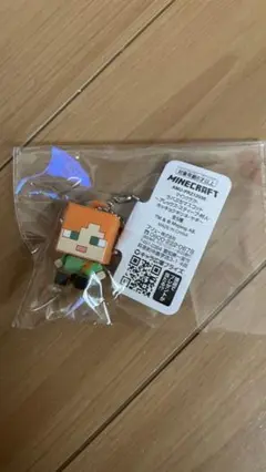 新品 マインクラフト