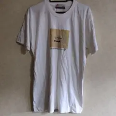［高橋幸宏］レアフォトプリント未使用Tシャツ YMO 高橋ユキヒロ 51rSbb2pByL._AC_SY200_QL15_.jpg
