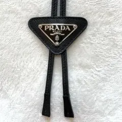 2025年最新】prada ボロタイの人気アイテム - メルカリ