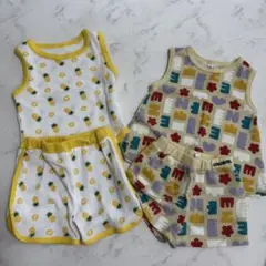 Item thumbnail for item bce2978d-2b03-436d-84bd-1c82adab7d2a