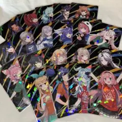 にじさんじ にじフェス