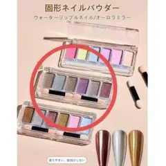 Item thumbnail for item da22c68b-c48b-4275-b2bb-997f3471cae1