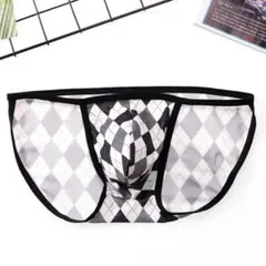 Item thumbnail for item acab7b94-bc00-4bc1-9db0-ecb434c68ecc