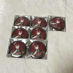 Item thumbnail for item b57767f1-5891-4ba0-9af8-a35474e8dc09