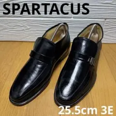 Item thumbnail for item 9eae4e67-c465-45fd-bea5-4d9aca619049