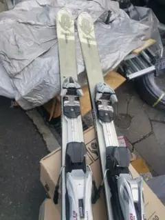 Maverick 119 78 105