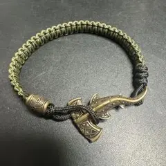 ブレスレット