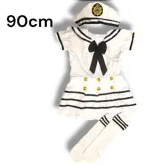 Item thumbnail for item e3cdf6dd-b7c3-45af-bbce-fb747aa1a640