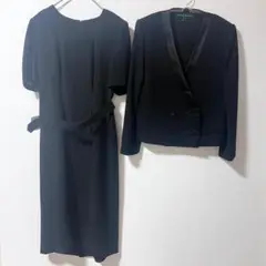 Item thumbnail for item 381e74d3-8e06-4ae9-a61a-980fae8bd85a