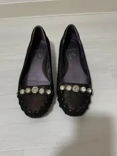 Item thumbnail for item a4c2274a-80a6-4783-943f-d7a86653e2bf