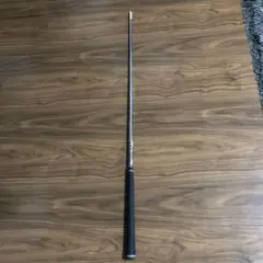 KBS MAX MT85（JP）ユーティリティ　♯4用