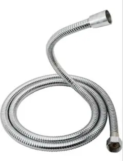 Item thumbnail for item 55b734dc-d62d-4d43-96c4-e6dcc4fcbb39