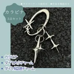Item thumbnail for item d1fddfbf-83af-4599-b182-89d3bb0f3d39