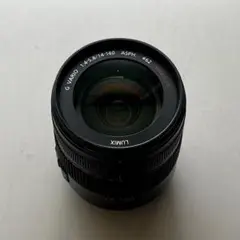 Item thumbnail for item e8a87265-eca3-4fc9-8730-d0310d4cfd8f