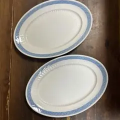 Item thumbnail for item 96fdfc4a-9e3a-41bb-9f78-ed272e74d9ec