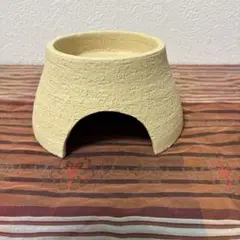 Item thumbnail for item 3507319c-2135-463b-8088-a4c333030a0c