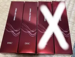 Item thumbnail for item ba798d0a-5f0e-4f3b-b5fc-21bf6d583c98