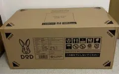 DOD カマボコテント3M タン T5-689-TN