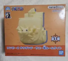 Item thumbnail for item e7d0b2a7-2229-4940-9505-e6f3c32a5c34