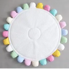 PUPPAPUPO サニーマット フラワー