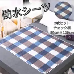 Item thumbnail for item dffe4224-57c9-4f9a-9bbb-2d6e60652b72