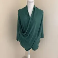 Item thumbnail for item 327315b4-4734-4dc2-aa34-afe66114c02c