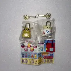 Item thumbnail for item 2591434e-f951-4a22-9449-6b6830083586