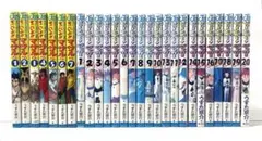 Item thumbnail for item 6209192f-0b58-4063-aee2-7e53075f738c