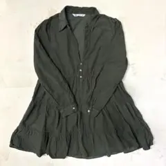 Item thumbnail for item 3b779069-5ad9-46c7-8449-a0547fa082bd