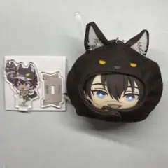 NUカーニバル￤ガル￤まとめ売り