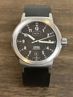 m66454811997_1.jpg?1749265888