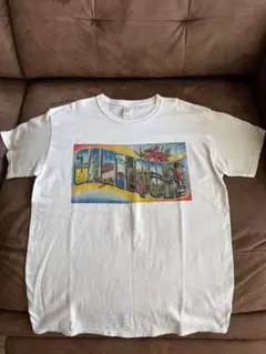 【新品未使用】ジャンティーク　オリジナルシャツ　jantique JANTIQUES Original Shirts ④ | JANTIQUES内田商店