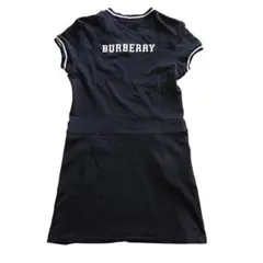 Item thumbnail for item 28a1fa8b-2a5a-4b27-a729-0b7e74381ca8