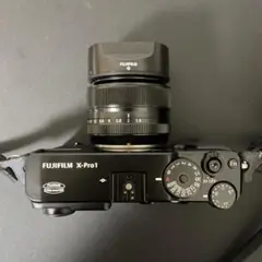 xf35mm f1.4