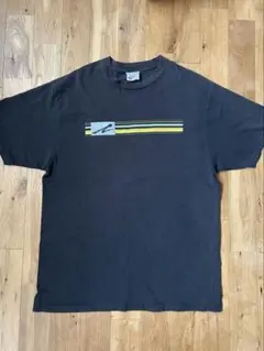 【超希少】90s NIKE Tシャツ　ヴィンテージ