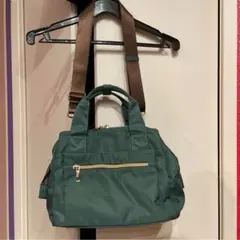 ミニボストンバッグ ショルダーバッグ ハンドバッグ