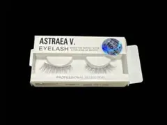 Item thumbnail for item 4d8231dc-81f2-4f54-a173-ae963970a3b1