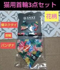 Item thumbnail for item 420b2bda-d7c2-4d70-b42f-99ea694485a1