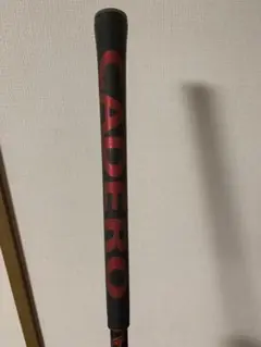 Ping g410 ドライバーシャフト カデログリップ