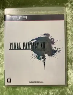 Item thumbnail for item e5143726-ed31-4ff4-b6ee-6d2363d26658