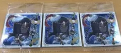 Fate/Grand Order シールウエハース No.22 シェラザード
