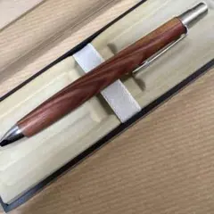 Item thumbnail for item a84fc0c9-edc2-4b1a-ae1e-22f53594ff8b