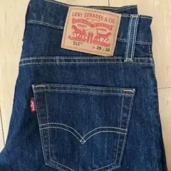 LEVI’S551 W29 L32