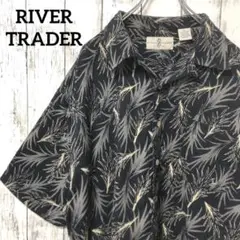 Item thumbnail for item 1a384b90-200a-4775-b28b-0e7cbdf7df1e