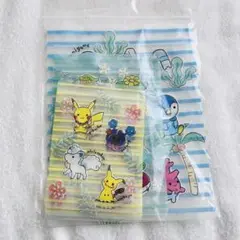 Item thumbnail for item 8f104c25-ba87-4d39-8756-92b9b053f3f7