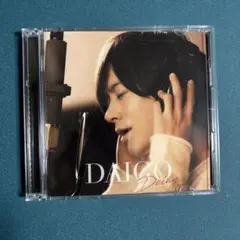 Item thumbnail for item 6e770987-9813-44c7-8d57-da0b515459f0