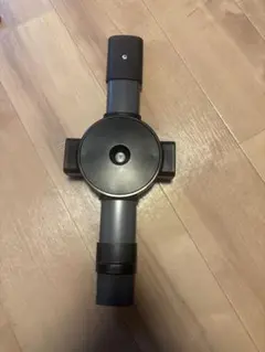 確認用